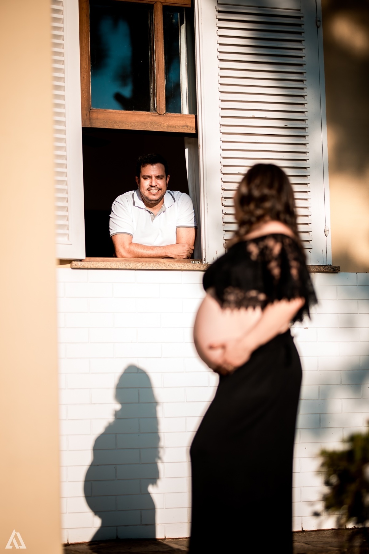 Ensaio Book Gestante Lifestyle Lingerie Alex Jardim Fotografia Fotógrafo Resende Itatiaia Penedo Porto Real Quatis Barra Mansa Volta Redonda