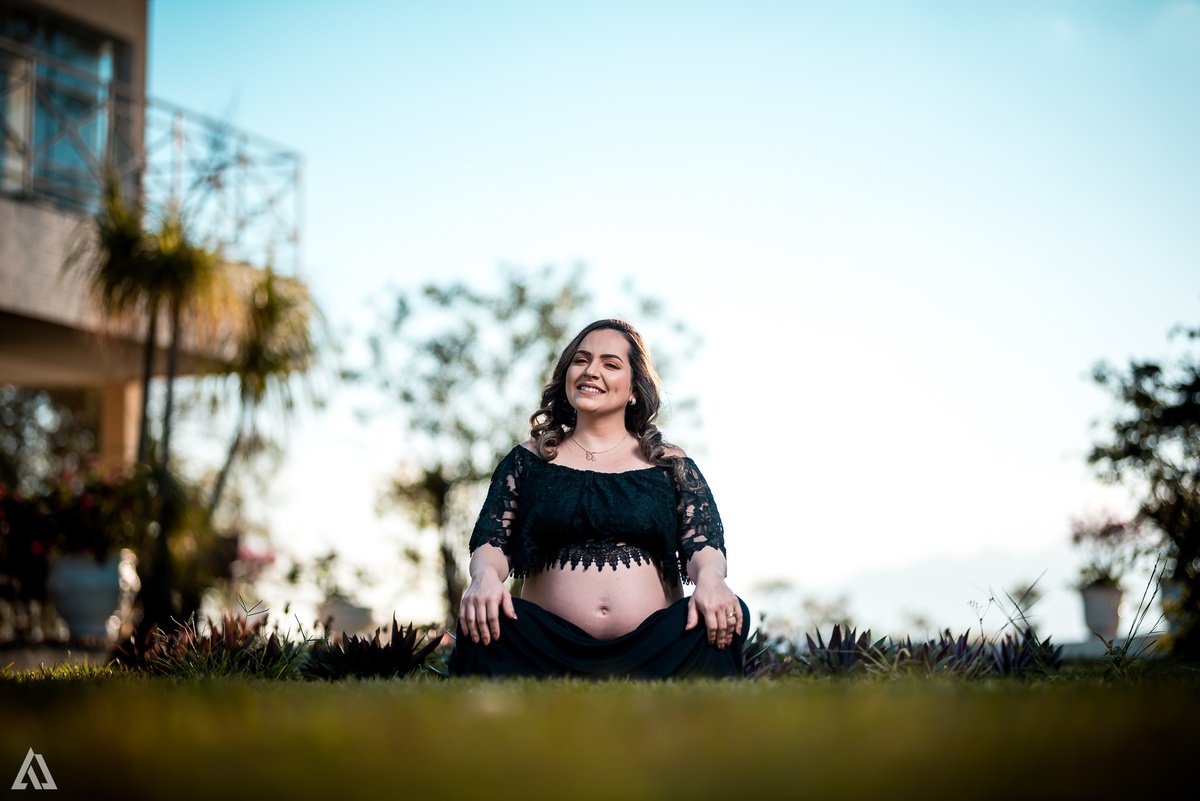 Ensaio Book Gestante Lifestyle Lingerie Alex Jardim Fotografia Fotógrafo Resende Itatiaia Penedo Porto Real Quatis Barra Mansa Volta Redonda
