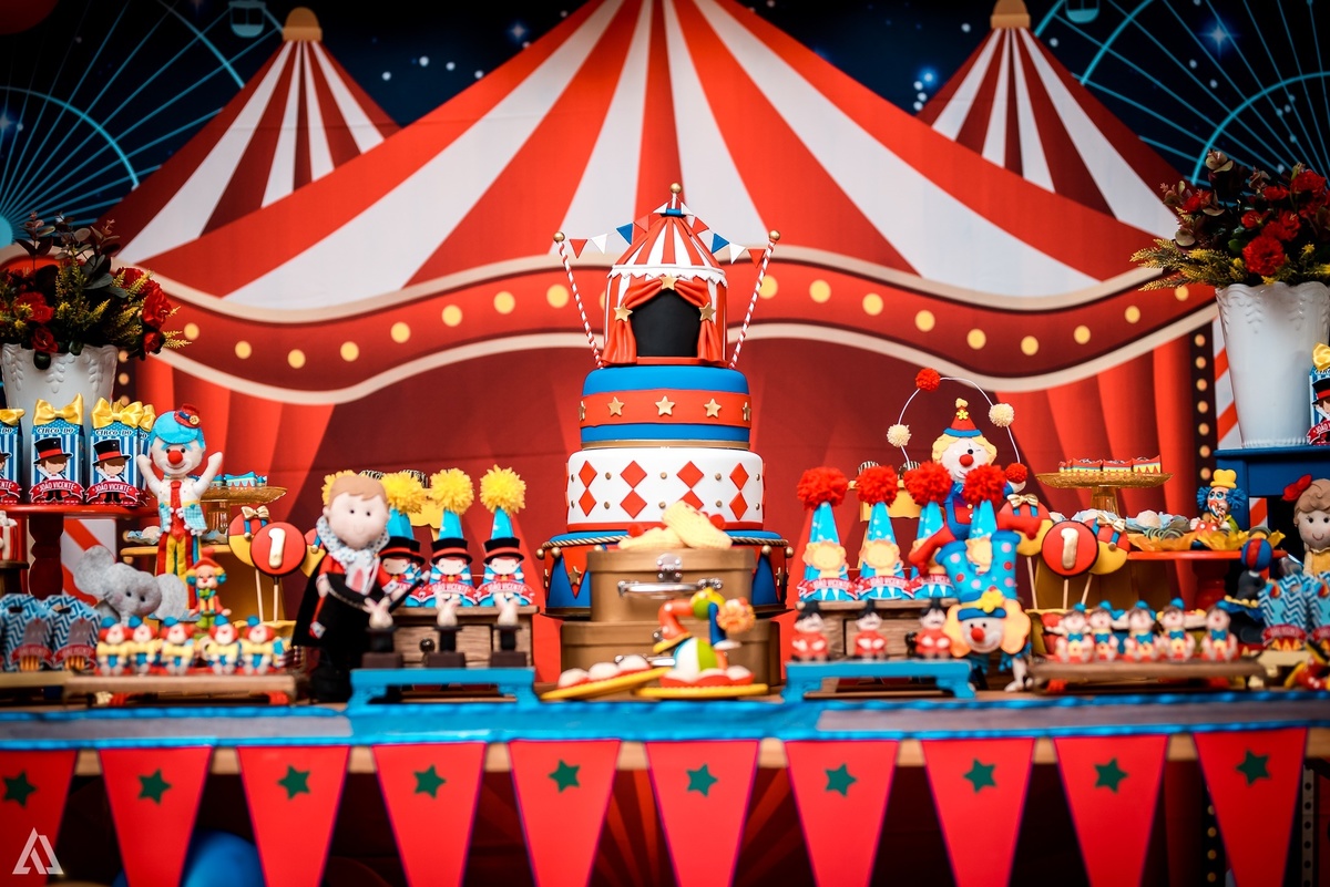 Aniversário Infantil PJ Masks Alex Jardim Fotografia Fotógrafo Resende Itatiaia Penedo Porto Real Quatis Barra Mansa Volta Redonda Meu Pé de Jambo