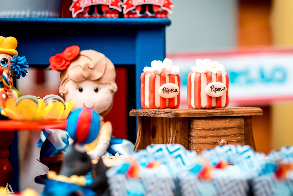 Aniversário Infantil PJ Masks Alex Jardim Fotografia Fotógrafo Resende Itatiaia Penedo Porto Real Quatis Barra Mansa Volta Redonda Meu Pé de Jambo