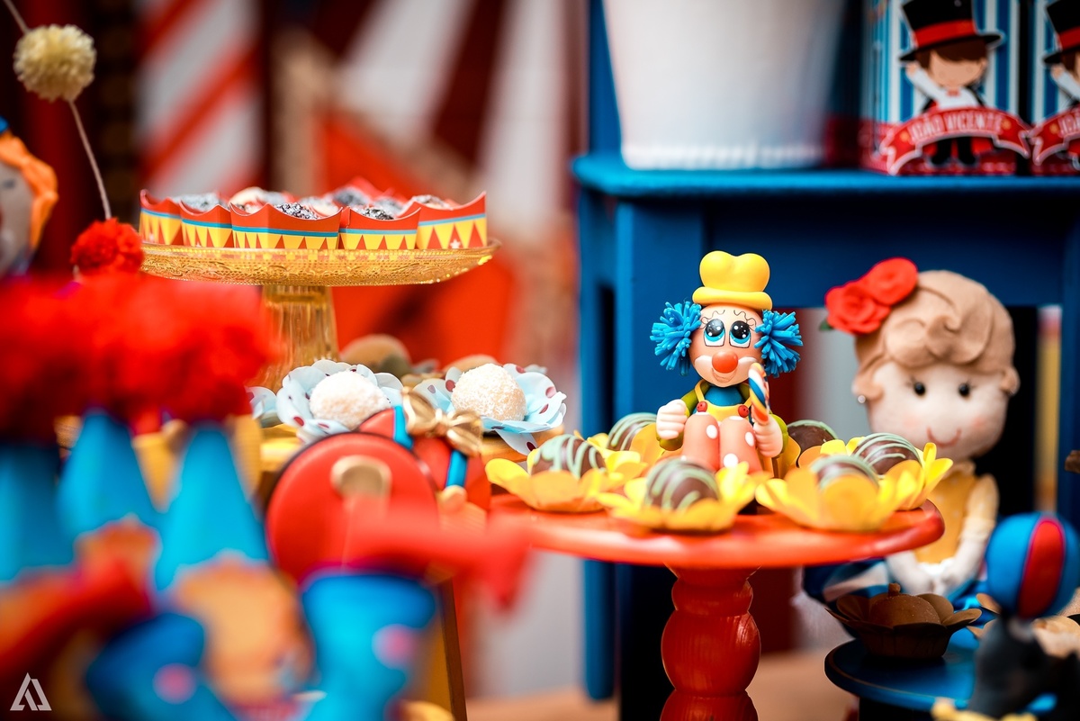 Aniversário Infantil PJ Masks Alex Jardim Fotografia Fotógrafo Resende Itatiaia Penedo Porto Real Quatis Barra Mansa Volta Redonda Meu Pé de Jambo