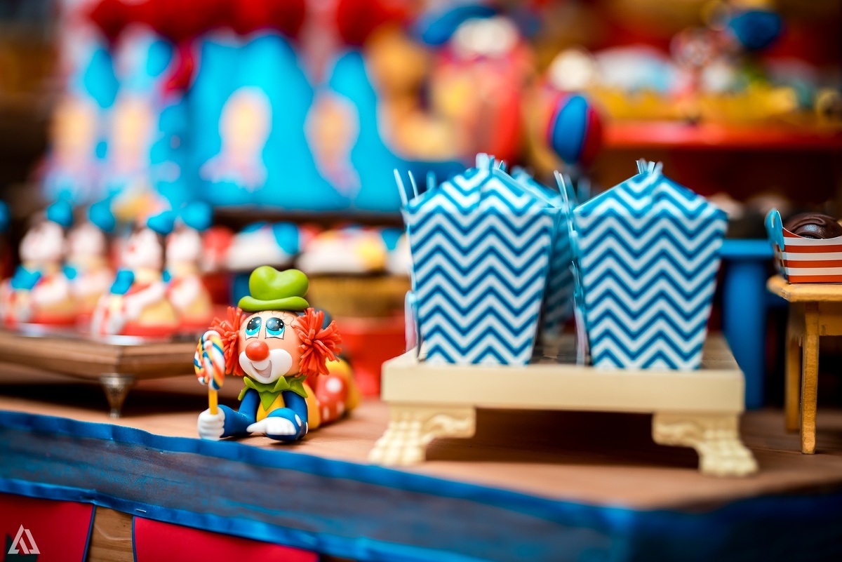 Aniversário Infantil PJ Masks Alex Jardim Fotografia Fotógrafo Resende Itatiaia Penedo Porto Real Quatis Barra Mansa Volta Redonda Meu Pé de Jambo