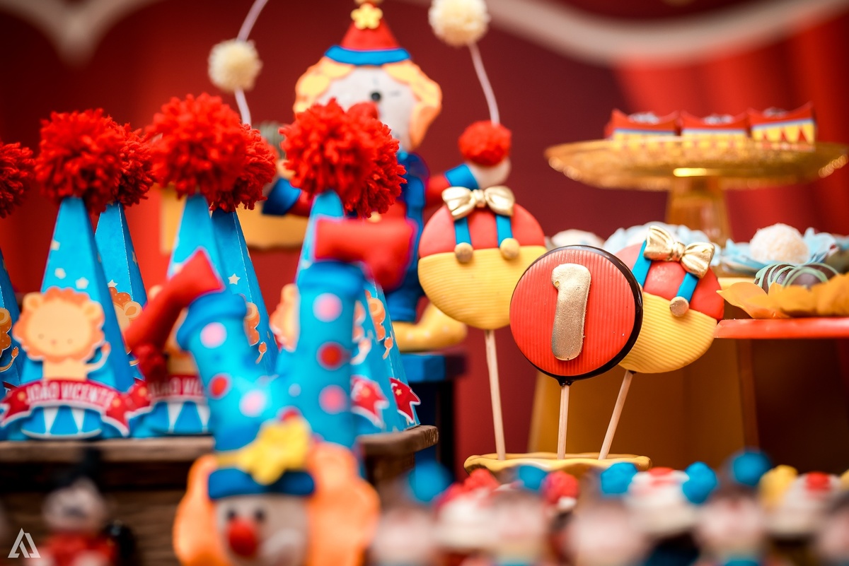 Aniversário Infantil PJ Masks Alex Jardim Fotografia Fotógrafo Resende Itatiaia Penedo Porto Real Quatis Barra Mansa Volta Redonda Meu Pé de Jambo