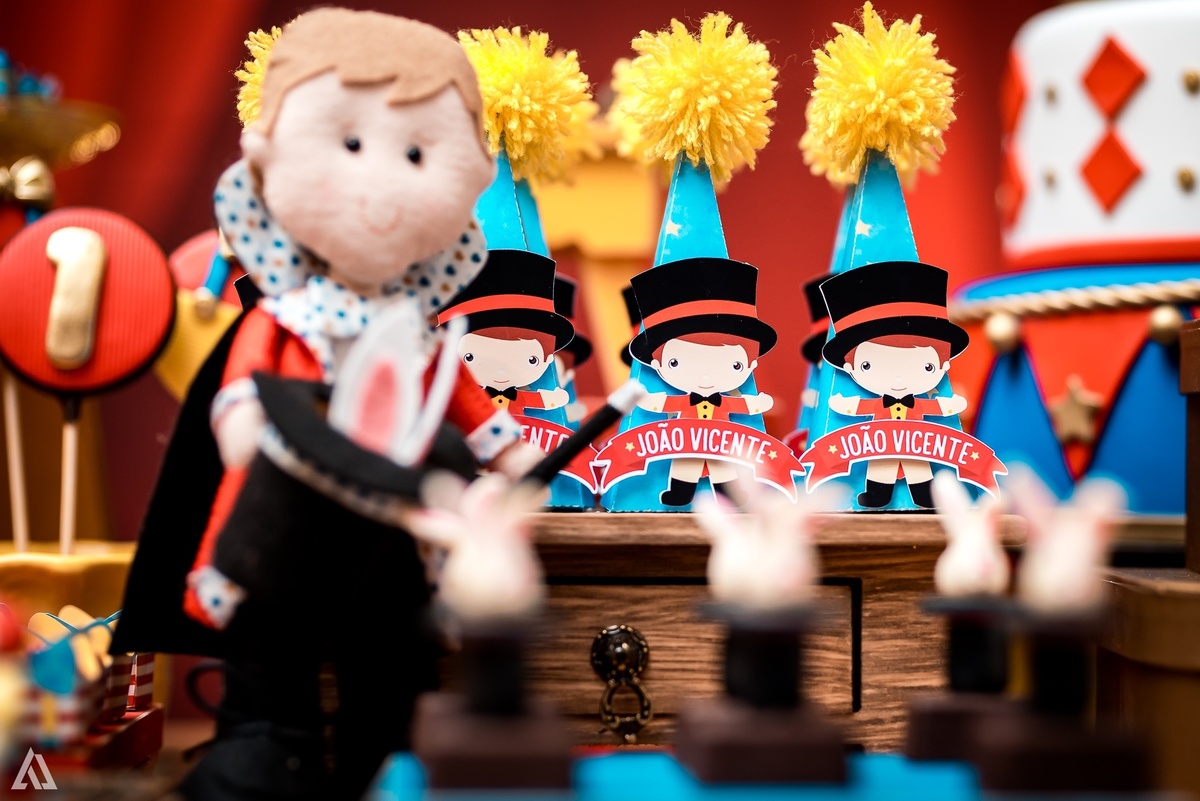 Aniversário Infantil PJ Masks Alex Jardim Fotografia Fotógrafo Resende Itatiaia Penedo Porto Real Quatis Barra Mansa Volta Redonda Meu Pé de Jambo