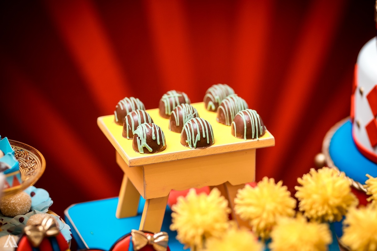 Aniversário Infantil PJ Masks Alex Jardim Fotografia Fotógrafo Resende Itatiaia Penedo Porto Real Quatis Barra Mansa Volta Redonda Meu Pé de Jambo