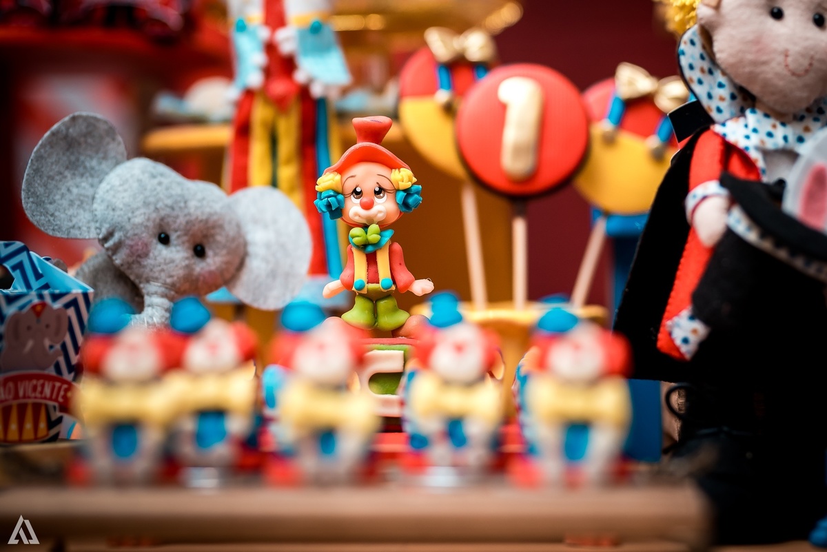 Aniversário Infantil PJ Masks Alex Jardim Fotografia Fotógrafo Resende Itatiaia Penedo Porto Real Quatis Barra Mansa Volta Redonda Meu Pé de Jambo