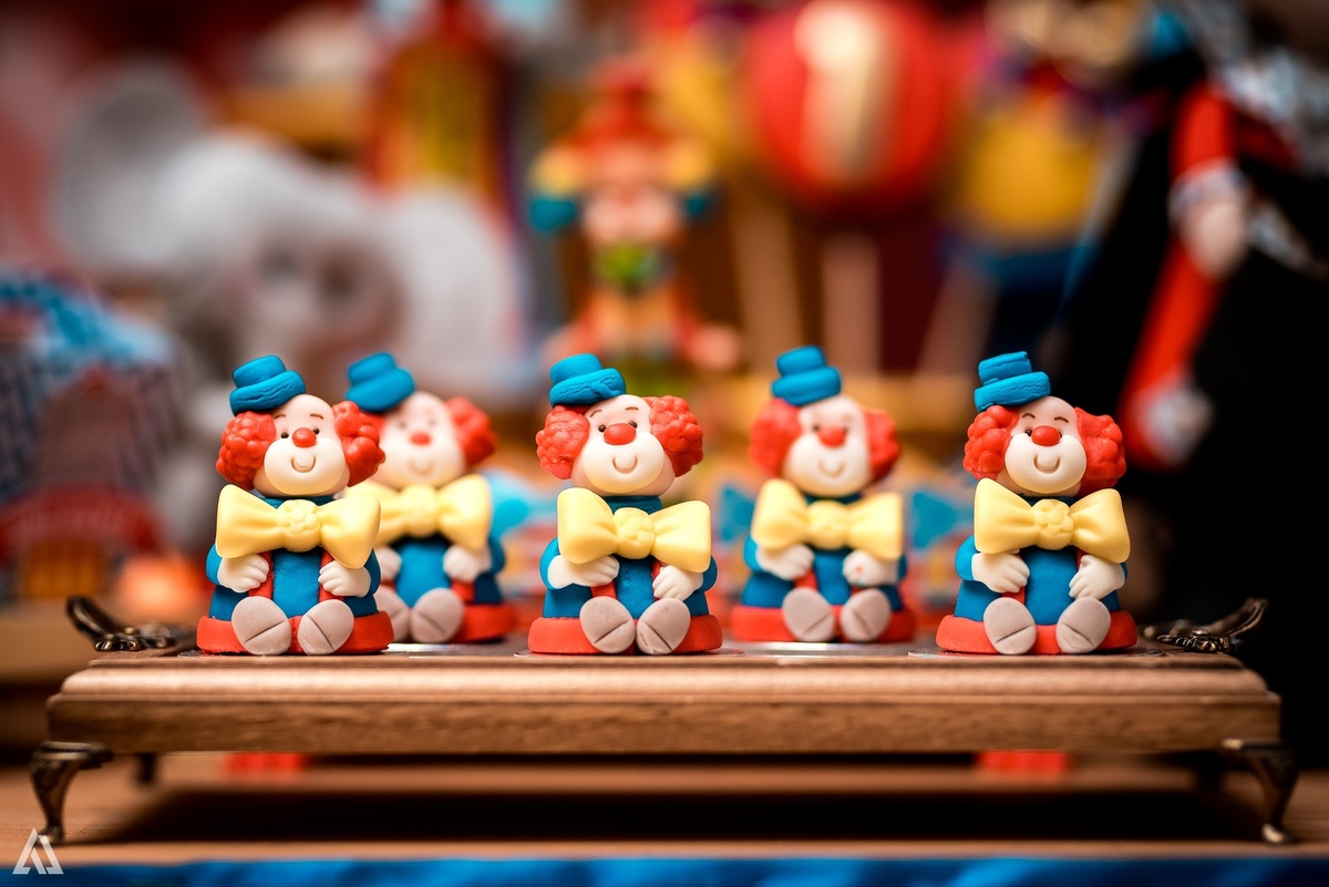 Aniversário Infantil PJ Masks Alex Jardim Fotografia Fotógrafo Resende Itatiaia Penedo Porto Real Quatis Barra Mansa Volta Redonda Meu Pé de Jambo