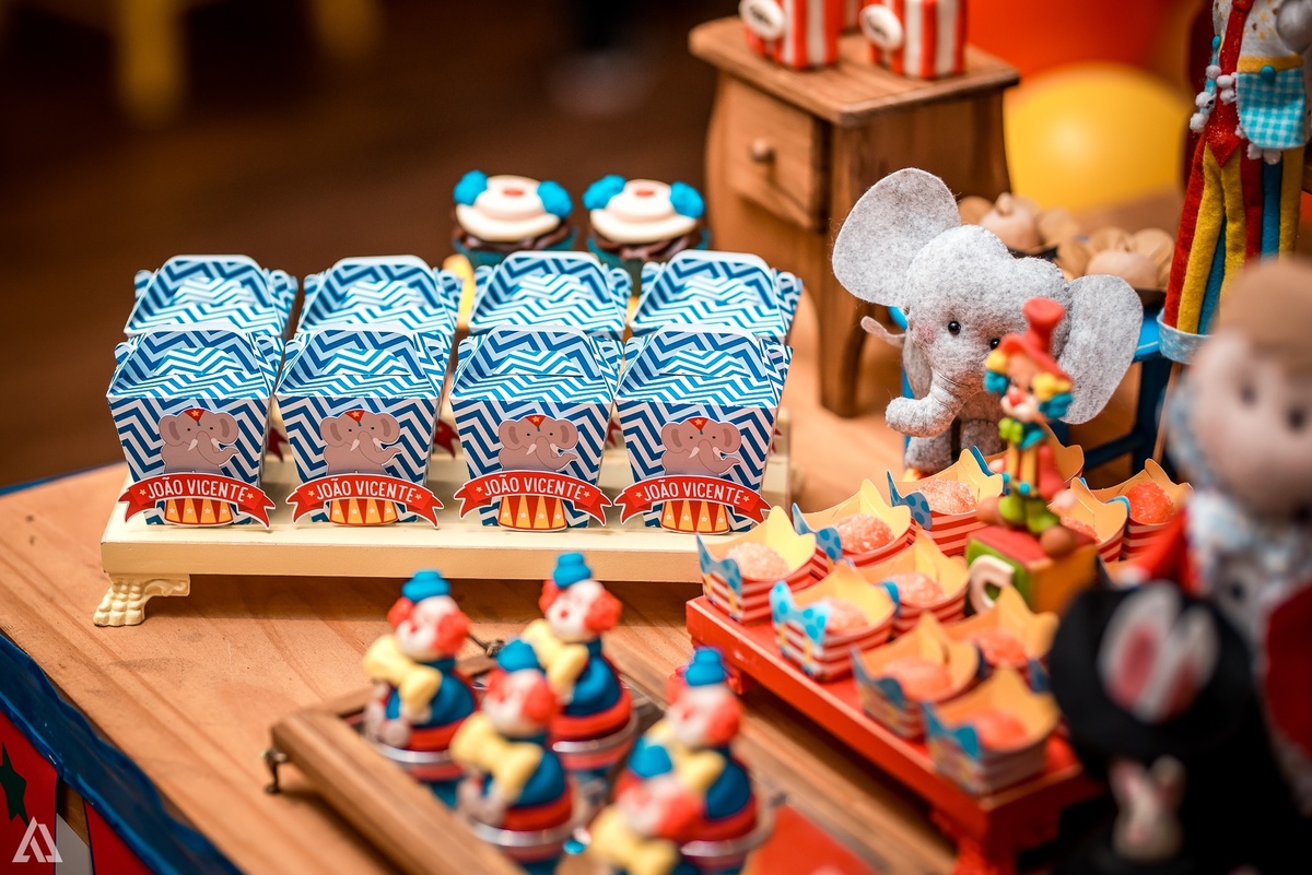 Aniversário Infantil PJ Masks Alex Jardim Fotografia Fotógrafo Resende Itatiaia Penedo Porto Real Quatis Barra Mansa Volta Redonda Meu Pé de Jambo