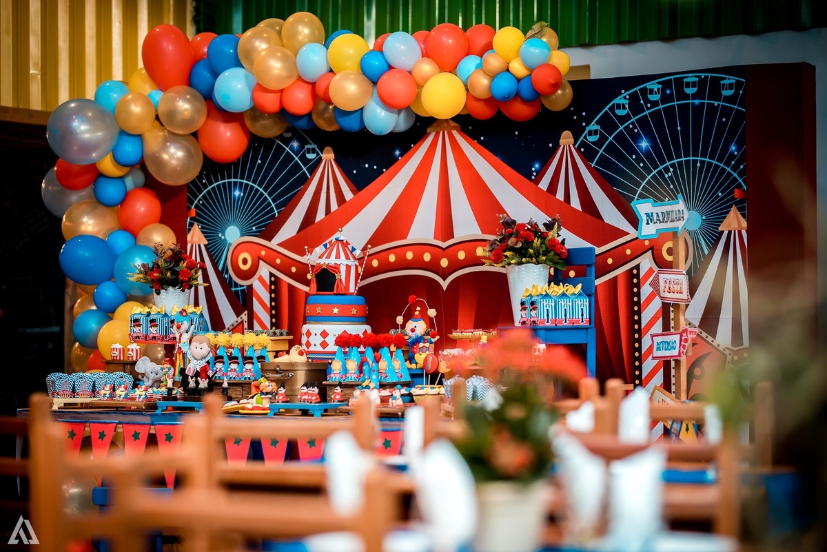 Aniversário Infantil PJ Masks Alex Jardim Fotografia Fotógrafo Resende Itatiaia Penedo Porto Real Quatis Barra Mansa Volta Redonda Meu Pé de Jambo