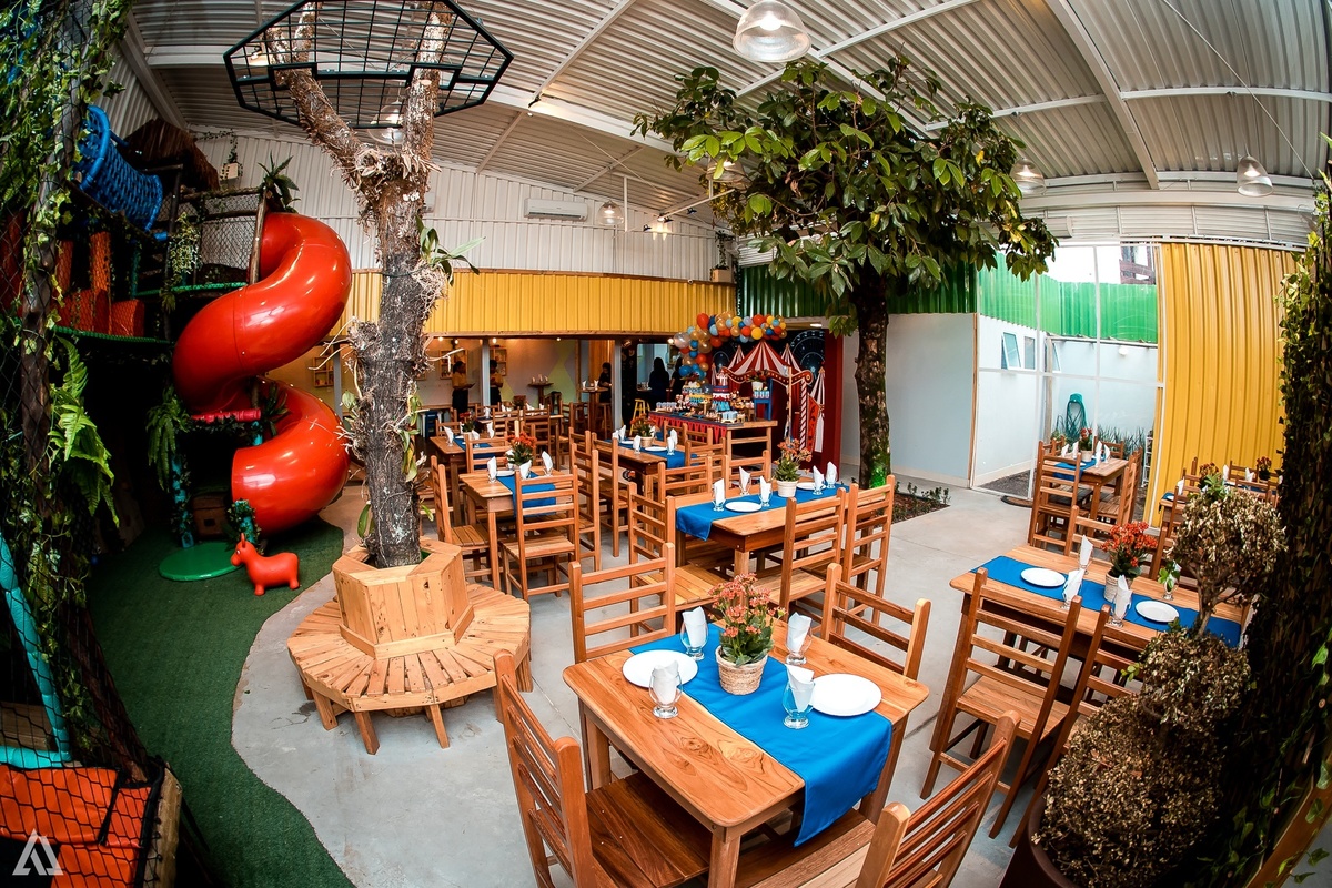 Aniversário Infantil PJ Masks Alex Jardim Fotografia Fotógrafo Resende Itatiaia Penedo Porto Real Quatis Barra Mansa Volta Redonda Meu Pé de Jambo