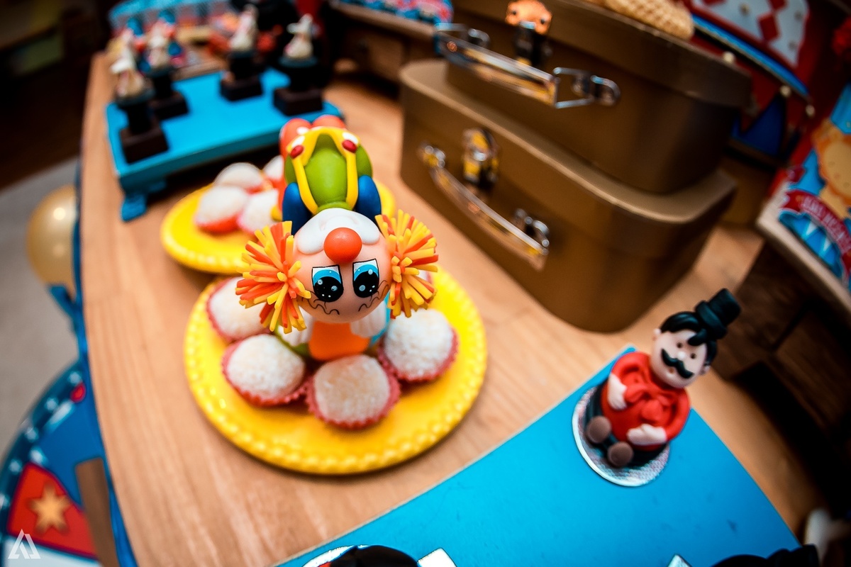 Aniversário Infantil PJ Masks Alex Jardim Fotografia Fotógrafo Resende Itatiaia Penedo Porto Real Quatis Barra Mansa Volta Redonda Meu Pé de Jambo