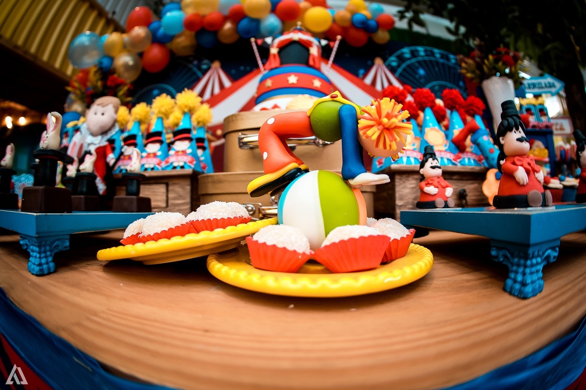 Aniversário Infantil PJ Masks Alex Jardim Fotografia Fotógrafo Resende Itatiaia Penedo Porto Real Quatis Barra Mansa Volta Redonda Meu Pé de Jambo