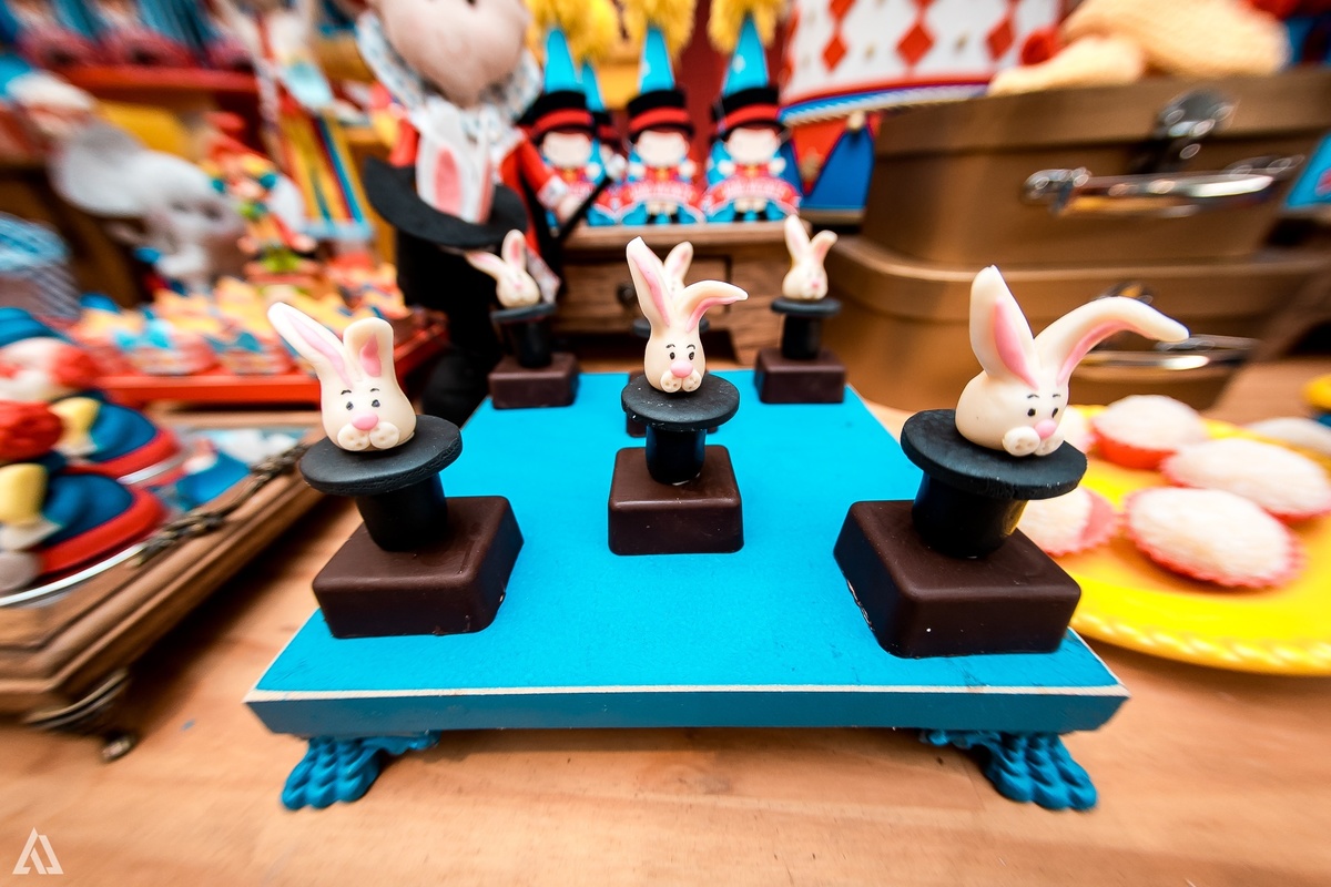 Aniversário Infantil PJ Masks Alex Jardim Fotografia Fotógrafo Resende Itatiaia Penedo Porto Real Quatis Barra Mansa Volta Redonda Meu Pé de Jambo