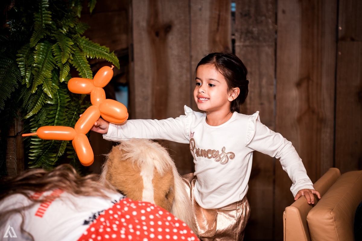 Aniversário Infantil PJ Masks Alex Jardim Fotografia Fotógrafo Resende Itatiaia Penedo Porto Real Quatis Barra Mansa Volta Redonda Meu Pé de Jambo