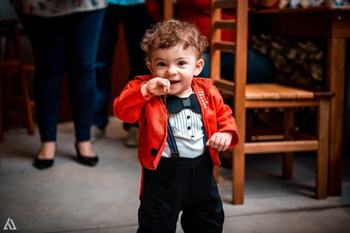 Aniversário Infantil PJ Masks Alex Jardim Fotografia Fotógrafo Resende Itatiaia Penedo Porto Real Quatis Barra Mansa Volta Redonda Meu Pé de Jambo