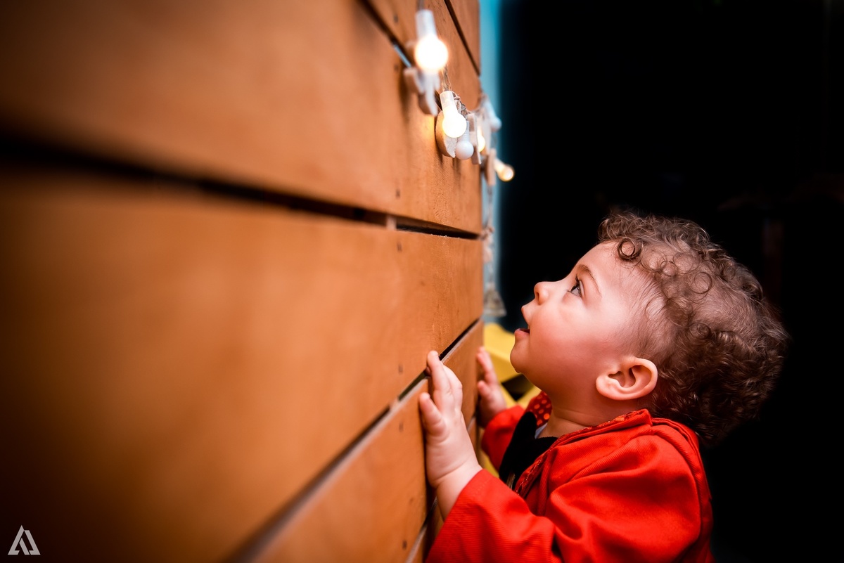 Aniversário Infantil PJ Masks Alex Jardim Fotografia Fotógrafo Resende Itatiaia Penedo Porto Real Quatis Barra Mansa Volta Redonda Meu Pé de Jambo