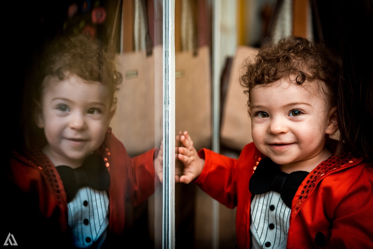 Aniversário Infantil PJ Masks Alex Jardim Fotografia Fotógrafo Resende Itatiaia Penedo Porto Real Quatis Barra Mansa Volta Redonda Meu Pé de Jambo