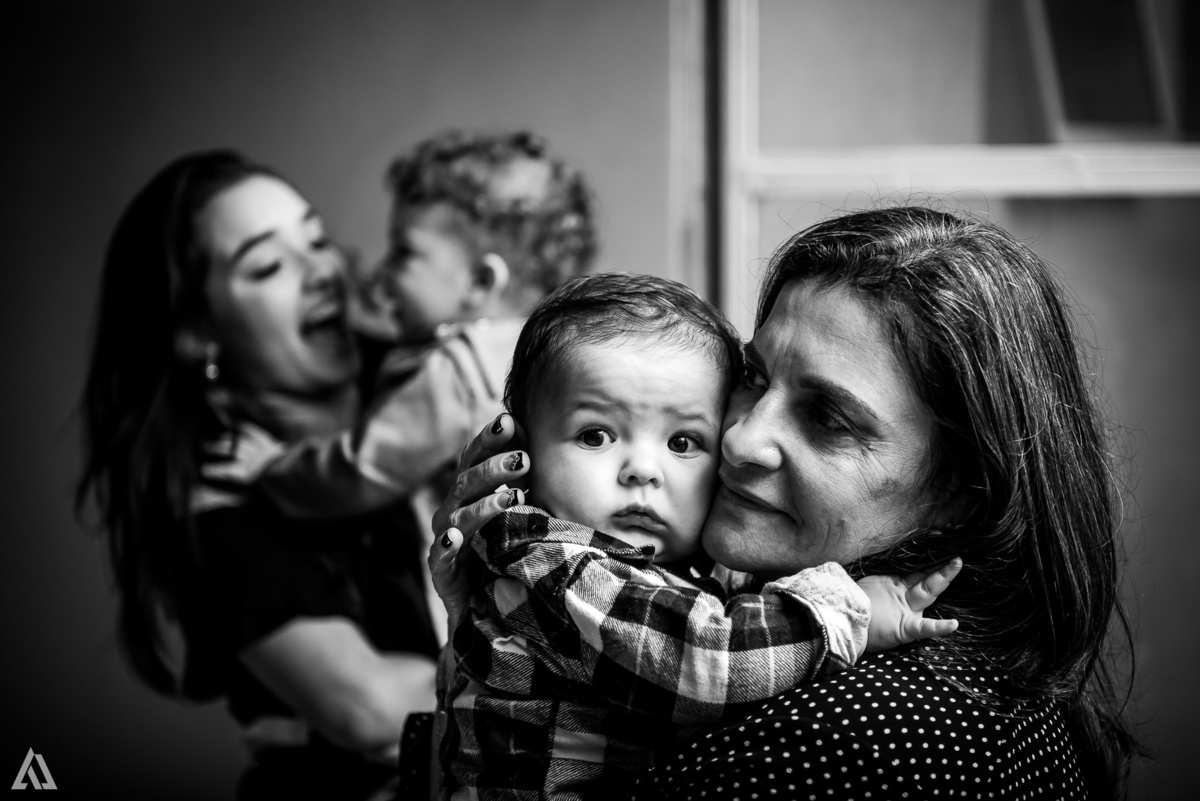 Aniversário Infantil PJ Masks Alex Jardim Fotografia Fotógrafo Resende Itatiaia Penedo Porto Real Quatis Barra Mansa Volta Redonda Meu Pé de Jambo