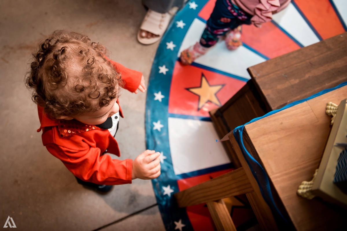 Aniversário Infantil PJ Masks Alex Jardim Fotografia Fotógrafo Resende Itatiaia Penedo Porto Real Quatis Barra Mansa Volta Redonda Meu Pé de Jambo