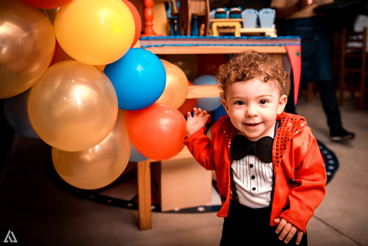 Aniversário Infantil PJ Masks Alex Jardim Fotografia Fotógrafo Resende Itatiaia Penedo Porto Real Quatis Barra Mansa Volta Redonda Meu Pé de Jambo