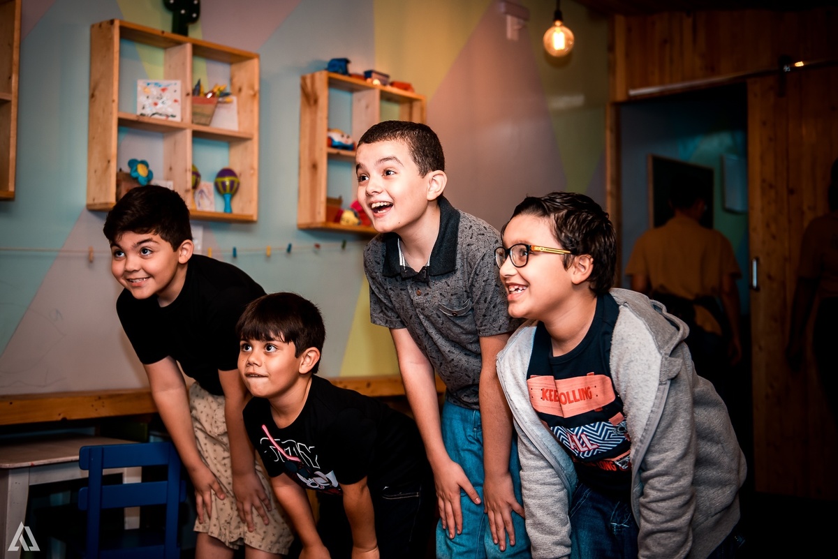 Aniversário Infantil PJ Masks Alex Jardim Fotografia Fotógrafo Resende Itatiaia Penedo Porto Real Quatis Barra Mansa Volta Redonda Meu Pé de Jambo