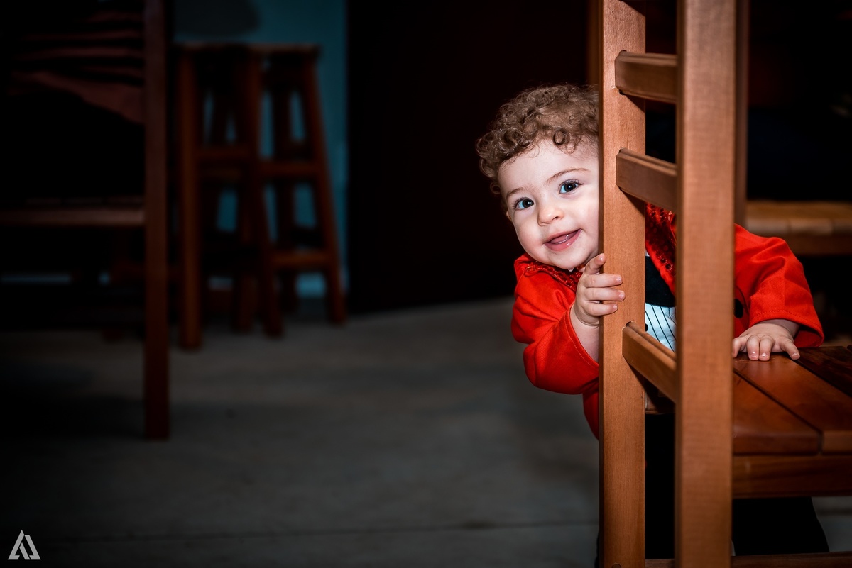 Aniversário Infantil PJ Masks Alex Jardim Fotografia Fotógrafo Resende Itatiaia Penedo Porto Real Quatis Barra Mansa Volta Redonda Meu Pé de Jambo