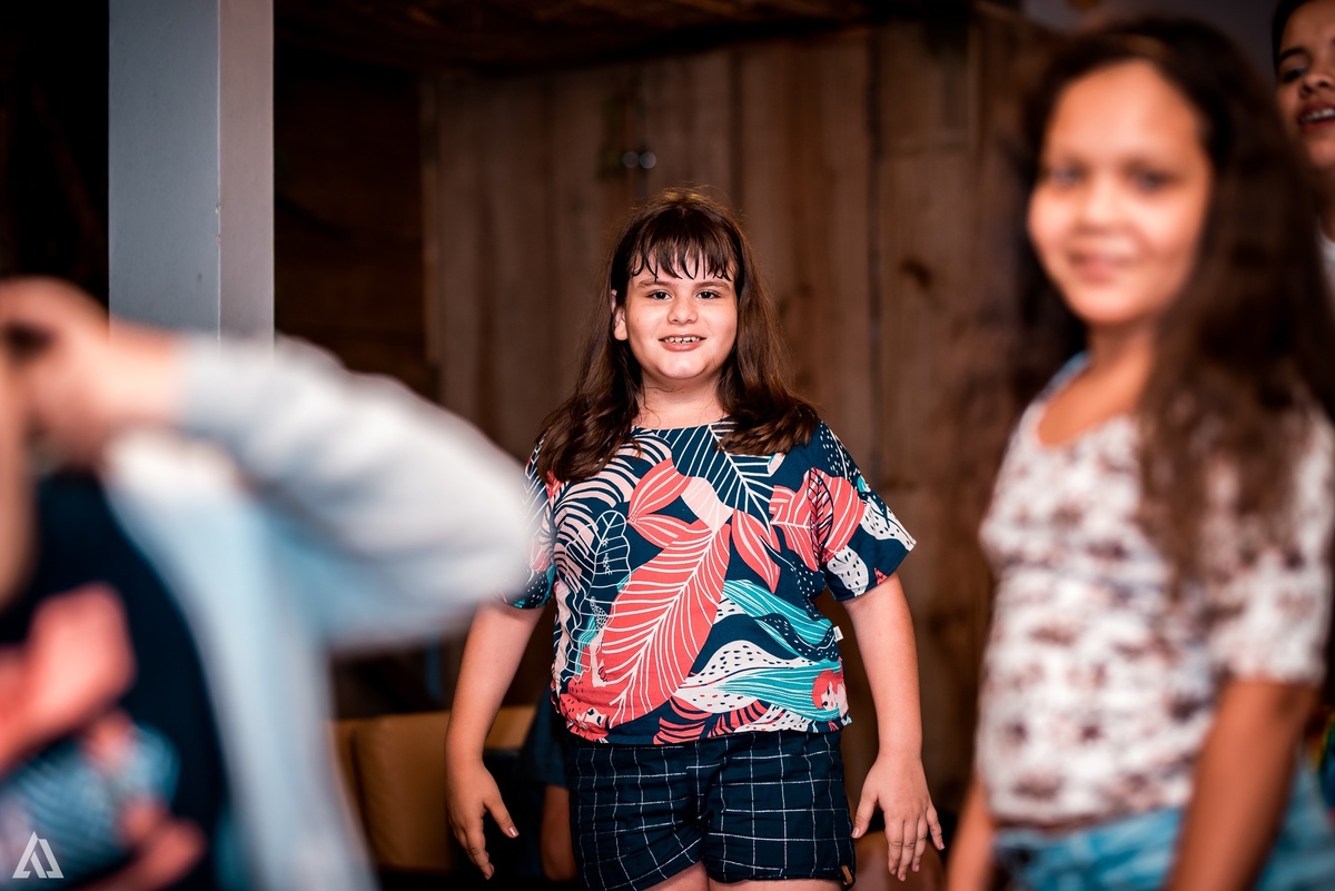 Aniversário Infantil PJ Masks Alex Jardim Fotografia Fotógrafo Resende Itatiaia Penedo Porto Real Quatis Barra Mansa Volta Redonda Meu Pé de Jambo