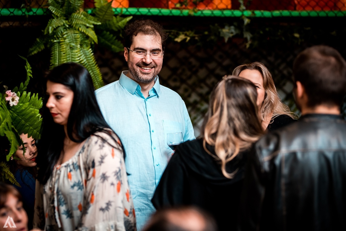 Aniversário Infantil PJ Masks Alex Jardim Fotografia Fotógrafo Resende Itatiaia Penedo Porto Real Quatis Barra Mansa Volta Redonda Meu Pé de Jambo