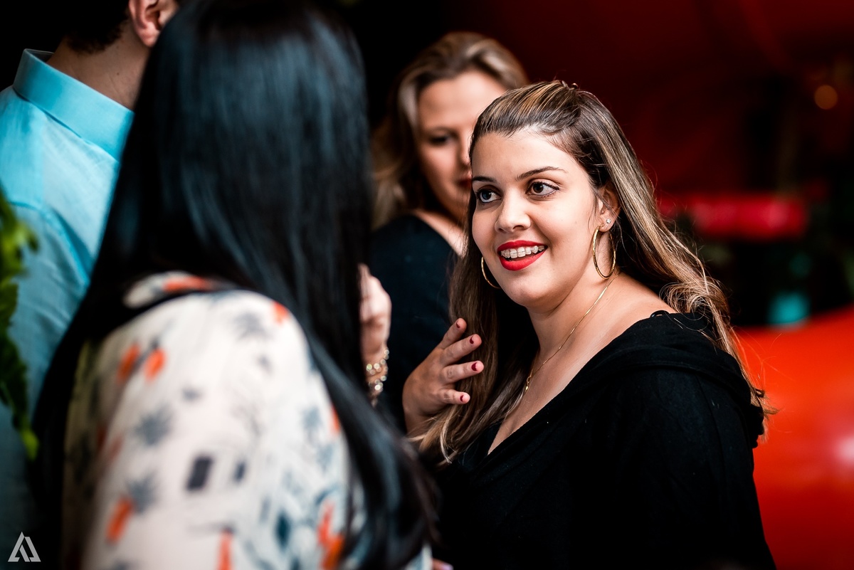 Aniversário Infantil PJ Masks Alex Jardim Fotografia Fotógrafo Resende Itatiaia Penedo Porto Real Quatis Barra Mansa Volta Redonda Meu Pé de Jambo