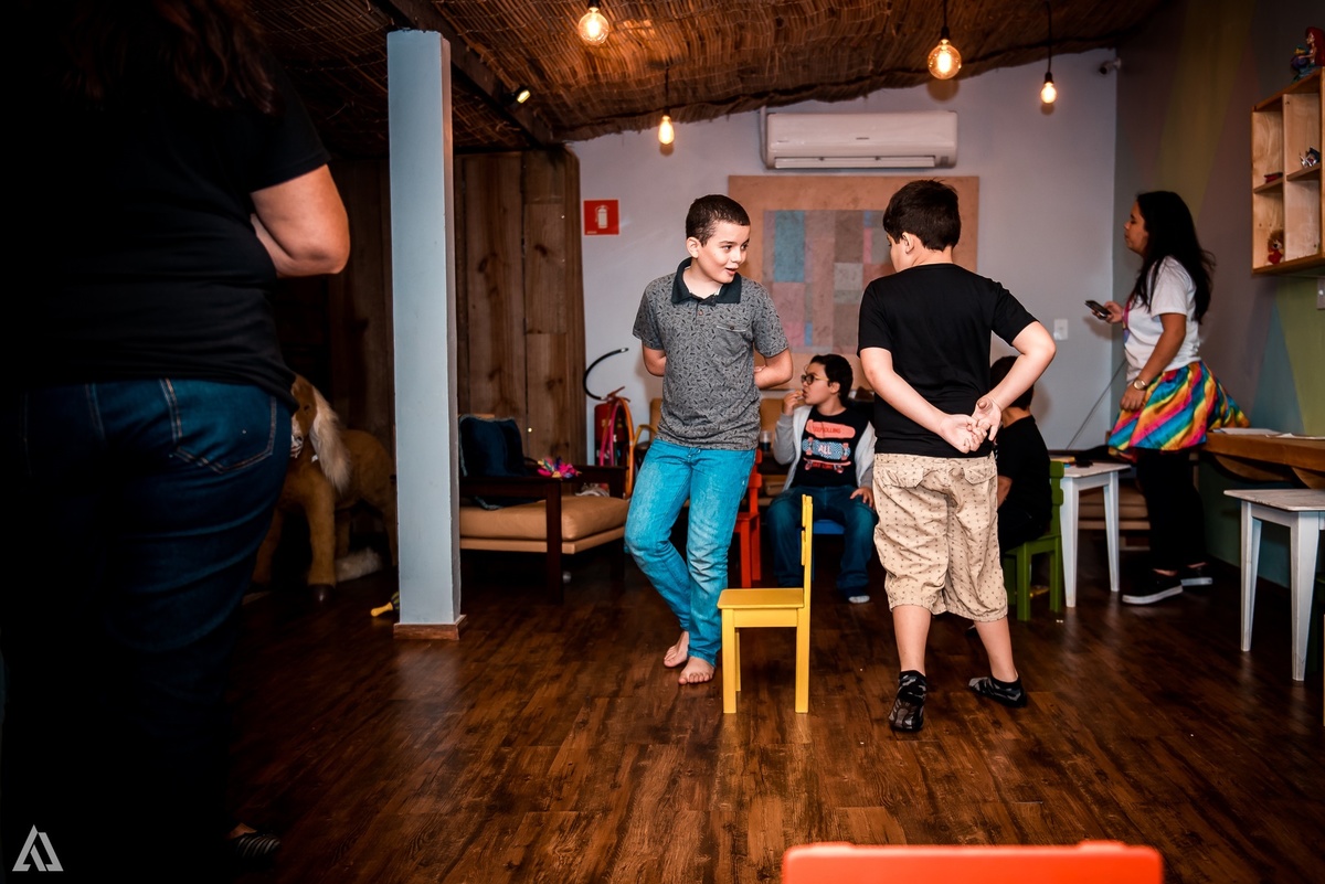 Aniversário Infantil PJ Masks Alex Jardim Fotografia Fotógrafo Resende Itatiaia Penedo Porto Real Quatis Barra Mansa Volta Redonda Meu Pé de Jambo