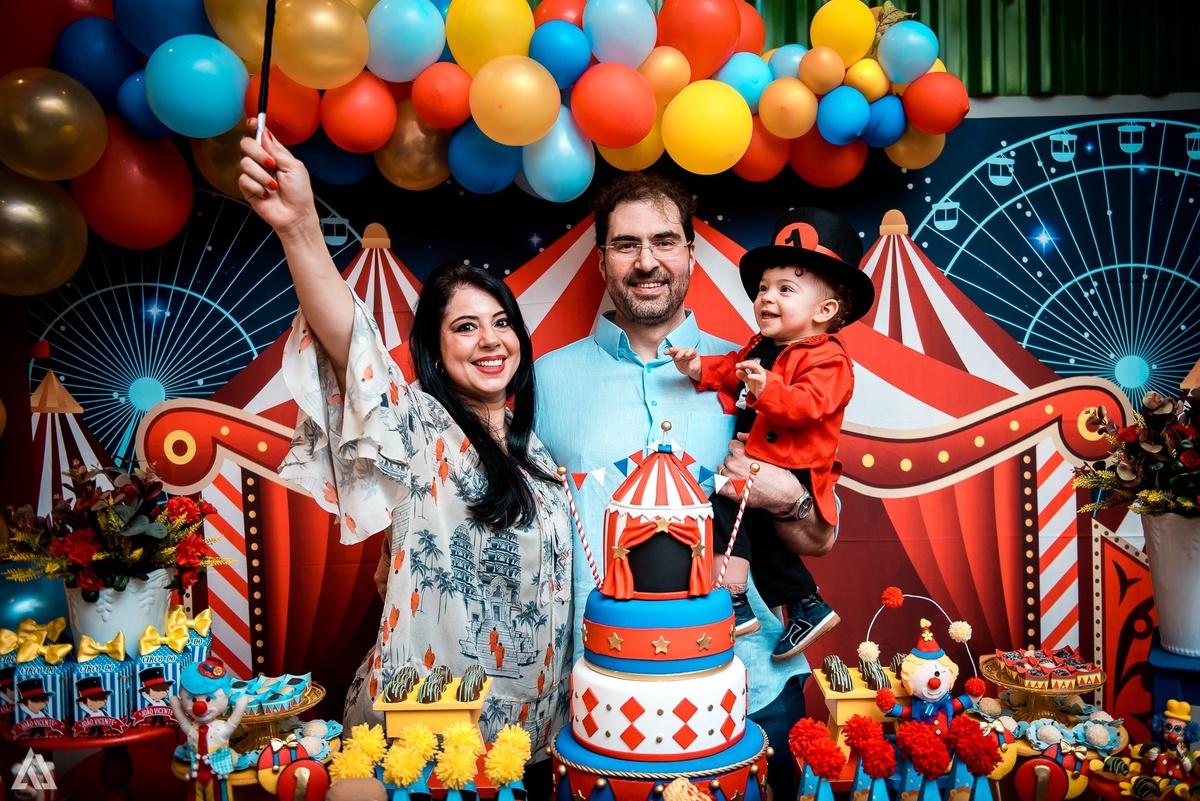 Aniversário Infantil PJ Masks Alex Jardim Fotografia Fotógrafo Resende Itatiaia Penedo Porto Real Quatis Barra Mansa Volta Redonda Meu Pé de Jambo