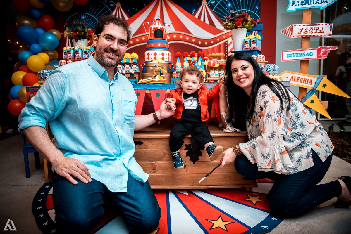 Aniversário Infantil PJ Masks Alex Jardim Fotografia Fotógrafo Resende Itatiaia Penedo Porto Real Quatis Barra Mansa Volta Redonda Meu Pé de Jambo