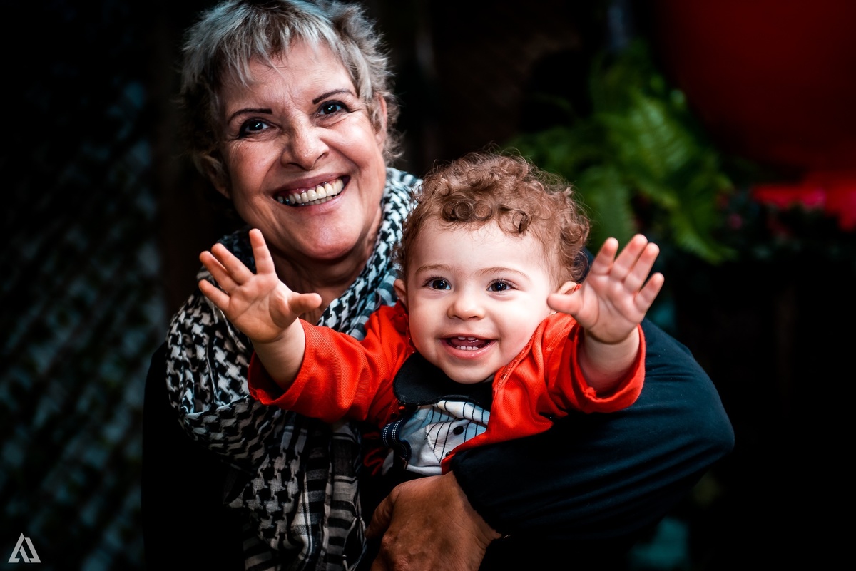 Aniversário Infantil PJ Masks Alex Jardim Fotografia Fotógrafo Resende Itatiaia Penedo Porto Real Quatis Barra Mansa Volta Redonda Meu Pé de Jambo