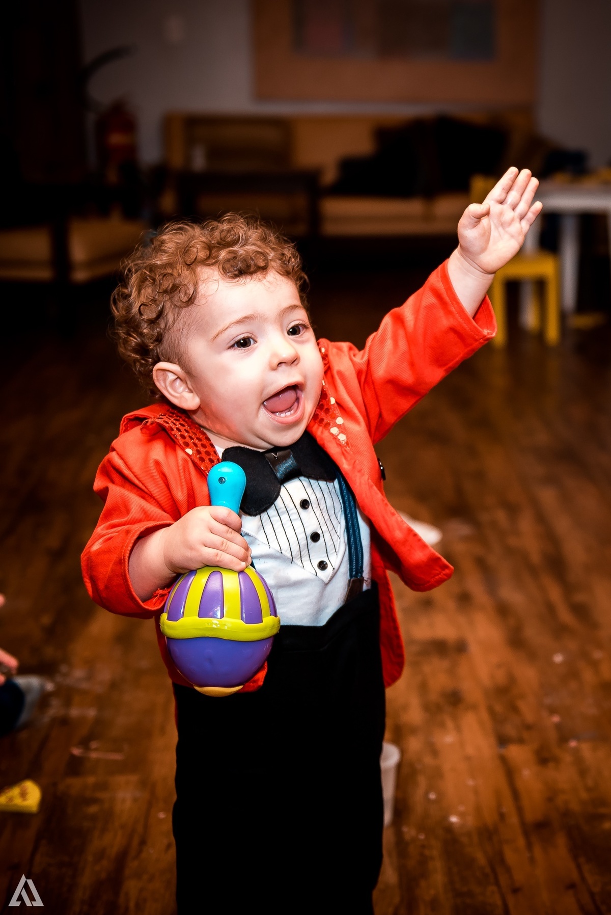 Aniversário Infantil PJ Masks Alex Jardim Fotografia Fotógrafo Resende Itatiaia Penedo Porto Real Quatis Barra Mansa Volta Redonda Meu Pé de Jambo