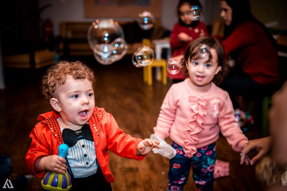 Aniversário Infantil PJ Masks Alex Jardim Fotografia Fotógrafo Resende Itatiaia Penedo Porto Real Quatis Barra Mansa Volta Redonda Meu Pé de Jambo