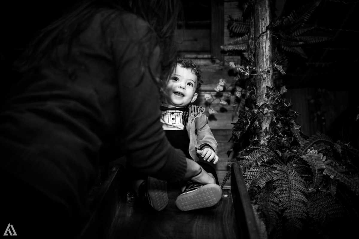 Aniversário Infantil PJ Masks Alex Jardim Fotografia Fotógrafo Resende Itatiaia Penedo Porto Real Quatis Barra Mansa Volta Redonda Meu Pé de Jambo