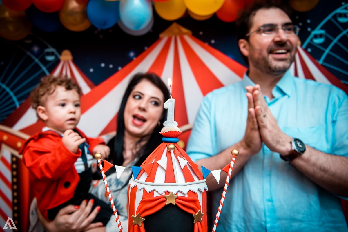 Aniversário Infantil PJ Masks Alex Jardim Fotografia Fotógrafo Resende Itatiaia Penedo Porto Real Quatis Barra Mansa Volta Redonda Meu Pé de Jambo