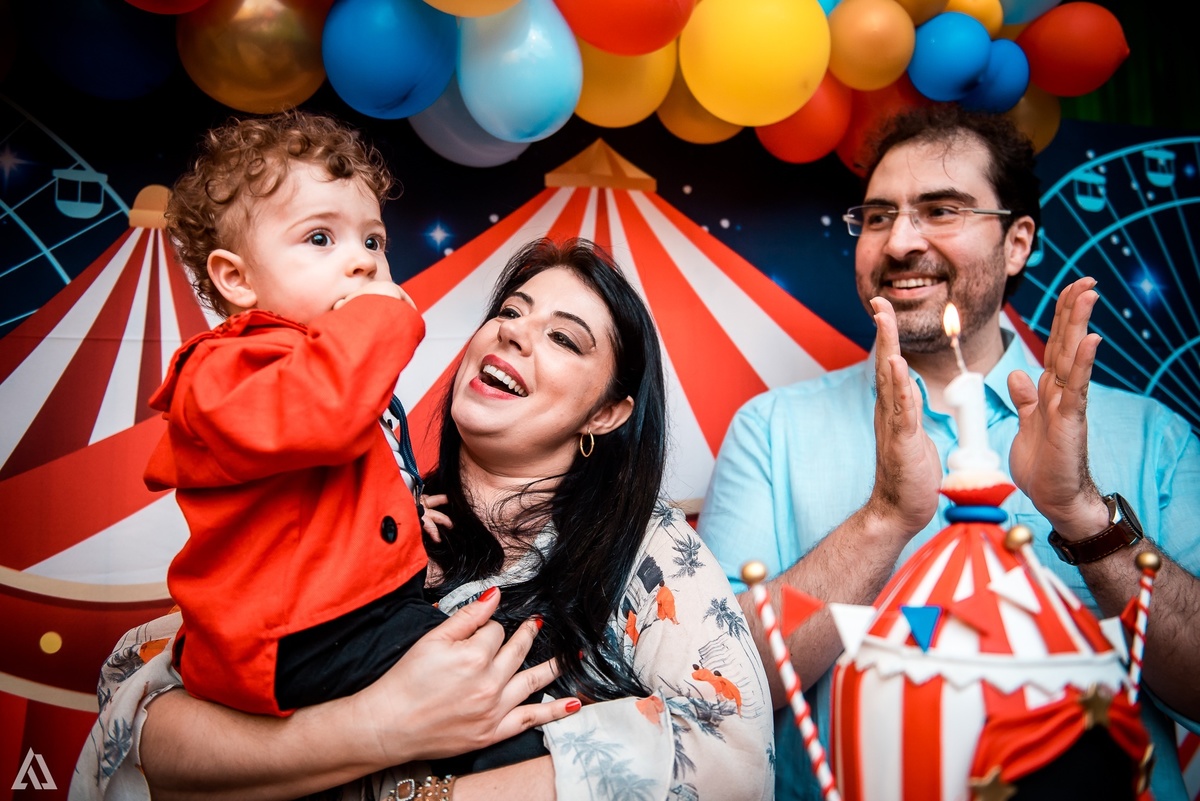 Aniversário Infantil PJ Masks Alex Jardim Fotografia Fotógrafo Resende Itatiaia Penedo Porto Real Quatis Barra Mansa Volta Redonda Meu Pé de Jambo