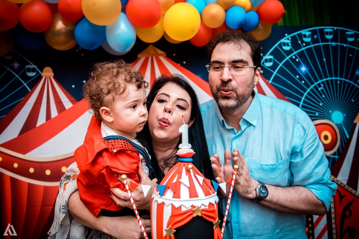 Aniversário Infantil PJ Masks Alex Jardim Fotografia Fotógrafo Resende Itatiaia Penedo Porto Real Quatis Barra Mansa Volta Redonda Meu Pé de Jambo