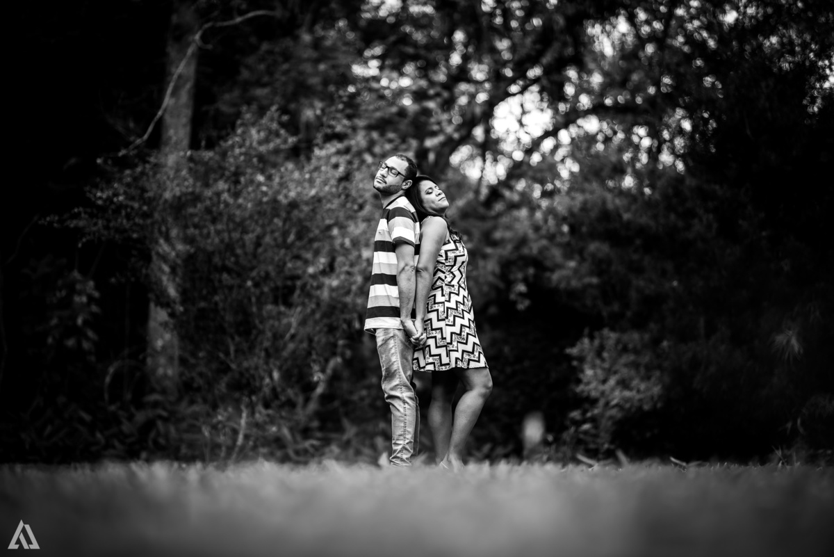 Ensaio Casal Pré - Wedding Alex Jardim Fotografia Fotógrafo Resende Itatiaia Penedo Porto Real Quatis Barra Mansa Volta Redonda Parque Nacional do Itatiaia Hotel do Campanário