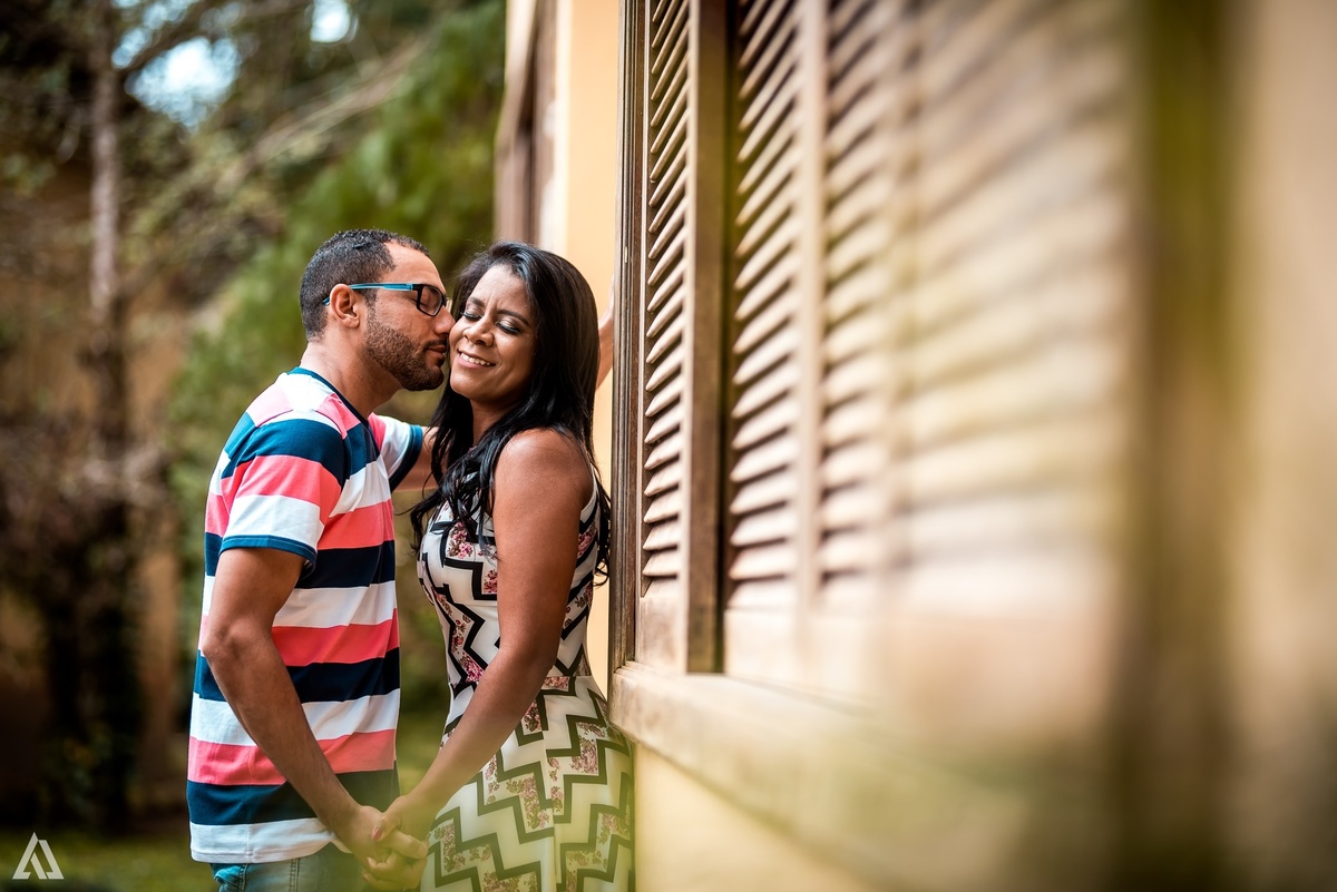 Ensaio Casal Pré - Wedding Alex Jardim Fotografia Fotógrafo Resende Itatiaia Penedo Porto Real Quatis Barra Mansa Volta Redonda Parque Nacional do Itatiaia Hotel do Campanário
