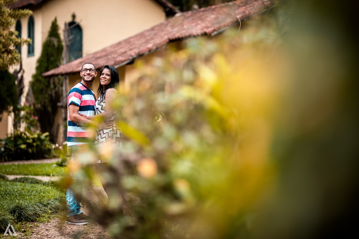 Ensaio Casal Pré - Wedding Alex Jardim Fotografia Fotógrafo Resende Itatiaia Penedo Porto Real Quatis Barra Mansa Volta Redonda Parque Nacional do Itatiaia Hotel do Campanário