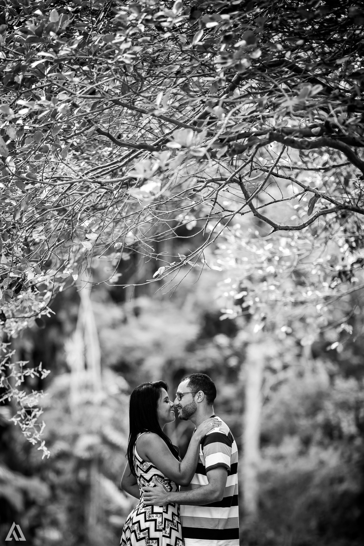 Ensaio Casal Pré - Wedding Alex Jardim Fotografia Fotógrafo Resende Itatiaia Penedo Porto Real Quatis Barra Mansa Volta Redonda Parque Nacional do Itatiaia Hotel do Campanário