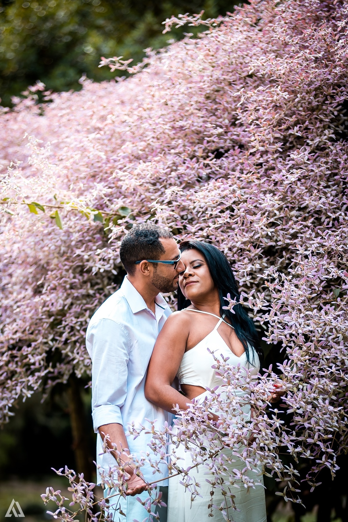 Ensaio Casal Pré - Wedding Alex Jardim Fotografia Fotógrafo Resende Itatiaia Penedo Porto Real Quatis Barra Mansa Volta Redonda Parque Nacional do Itatiaia Hotel do Campanário