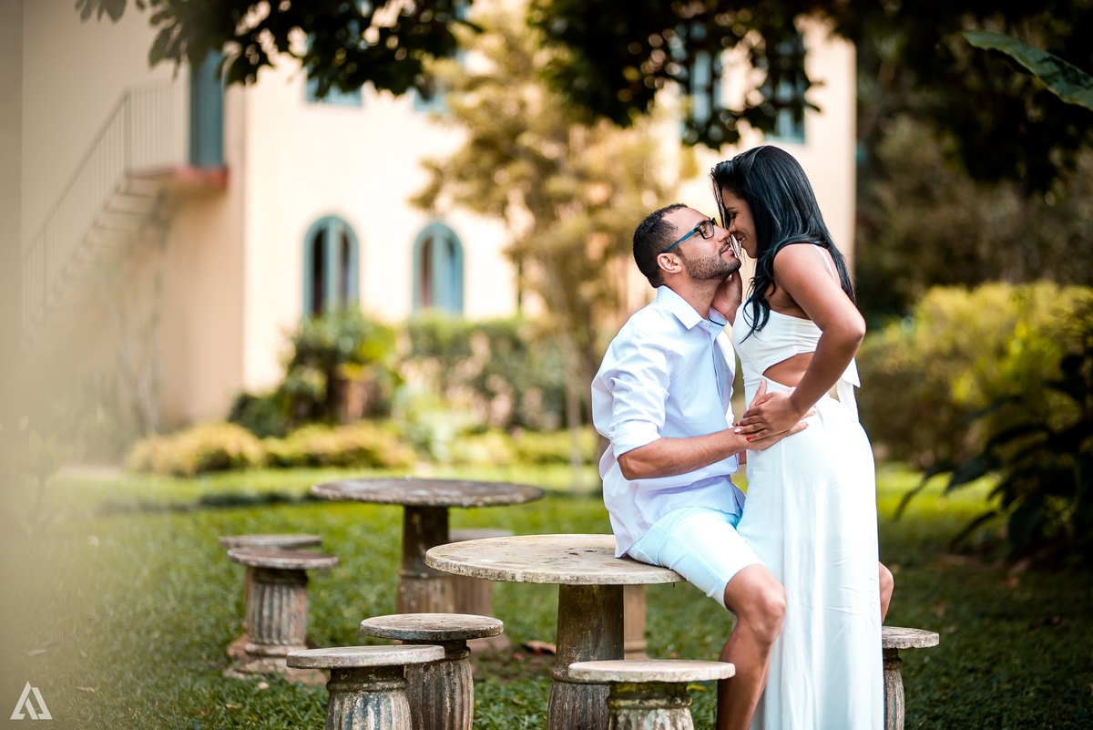 Ensaio Casal Pré - Wedding Alex Jardim Fotografia Fotógrafo Resende Itatiaia Penedo Porto Real Quatis Barra Mansa Volta Redonda Parque Nacional do Itatiaia Hotel do Campanário