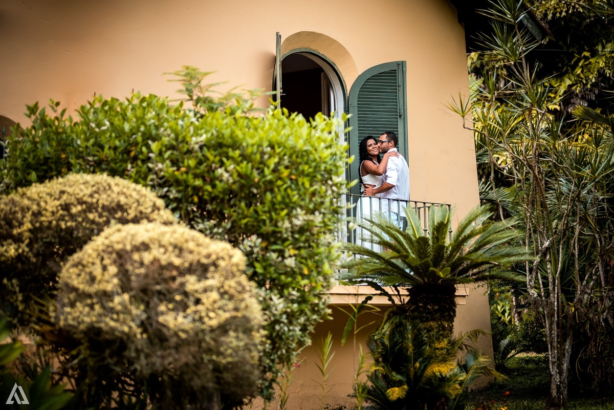 Ensaio Casal Pré - Wedding Alex Jardim Fotografia Fotógrafo Resende Itatiaia Penedo Porto Real Quatis Barra Mansa Volta Redonda Parque Nacional do Itatiaia Hotel do Campanário