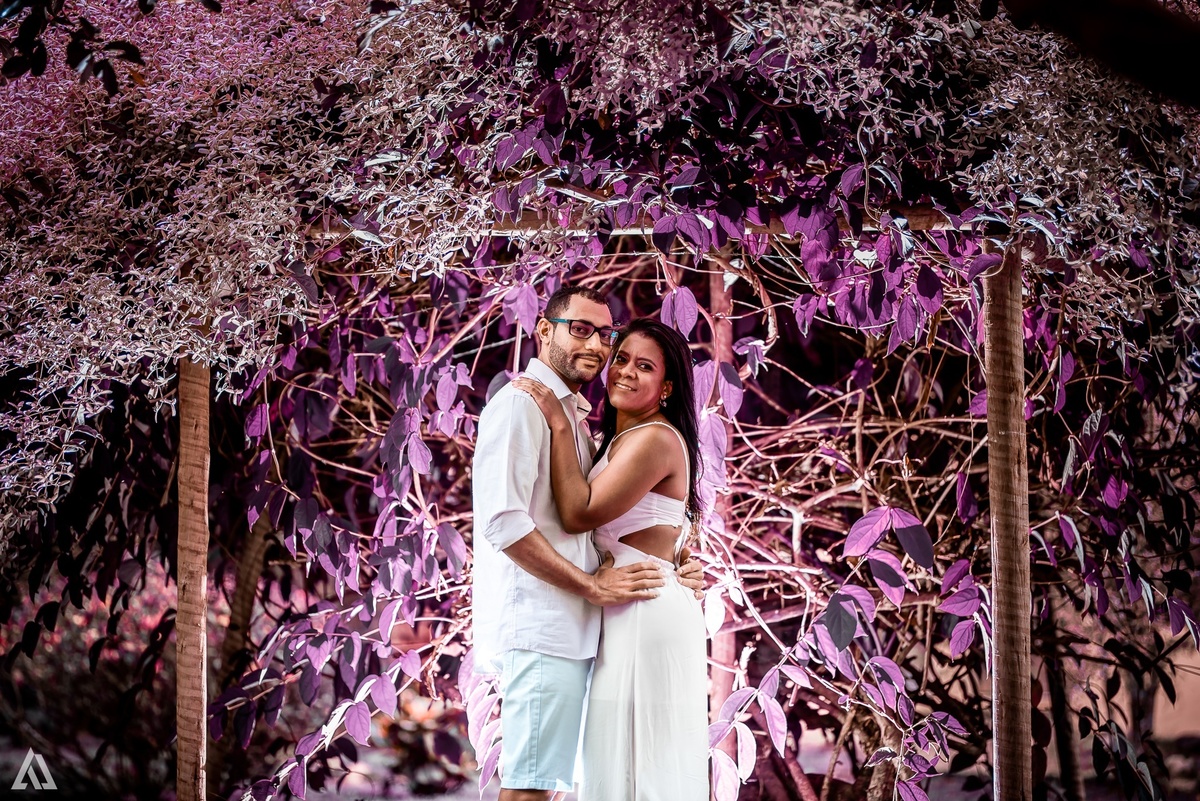 Ensaio Casal Pré - Wedding Alex Jardim Fotografia Fotógrafo Resende Itatiaia Penedo Porto Real Quatis Barra Mansa Volta Redonda Parque Nacional do Itatiaia Hotel do Campanário
