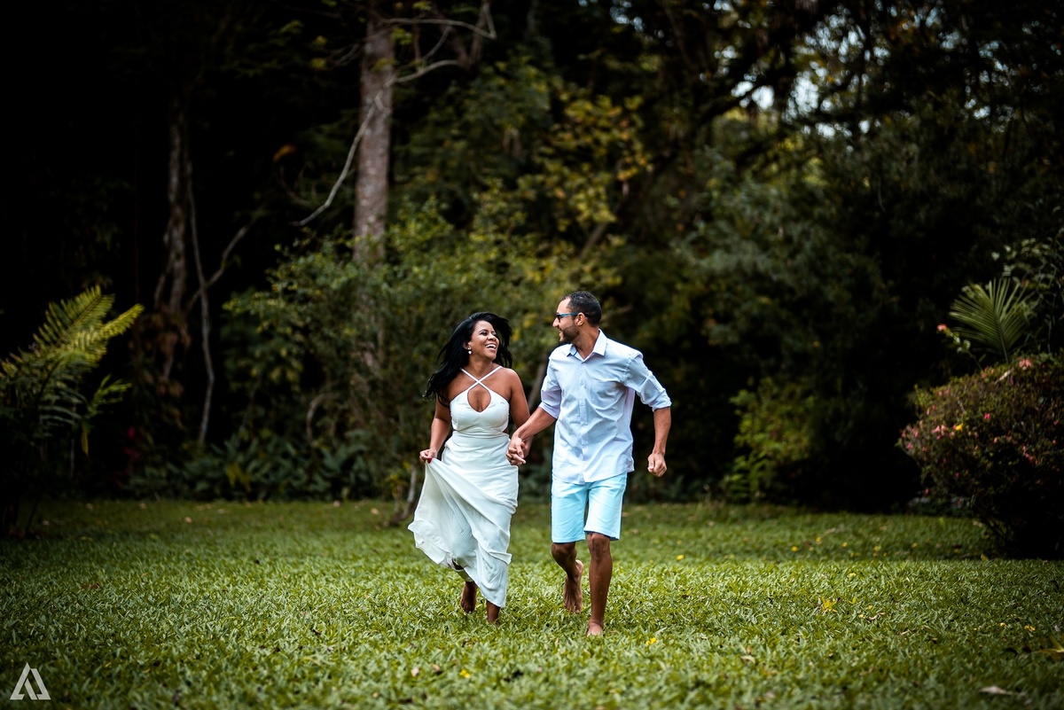 Ensaio Casal Pré - Wedding Alex Jardim Fotografia Fotógrafo Resende Itatiaia Penedo Porto Real Quatis Barra Mansa Volta Redonda Parque Nacional do Itatiaia Hotel do Campanário
