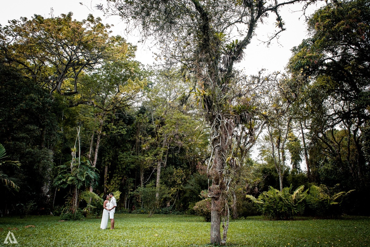 Ensaio Casal Pré - Wedding Alex Jardim Fotografia Fotógrafo Resende Itatiaia Penedo Porto Real Quatis Barra Mansa Volta Redonda Parque Nacional do Itatiaia Hotel do Campanário