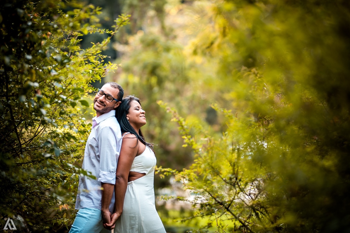 Ensaio Casal Pré - Wedding Alex Jardim Fotografia Fotógrafo Resende Itatiaia Penedo Porto Real Quatis Barra Mansa Volta Redonda Parque Nacional do Itatiaia Hotel do Campanário